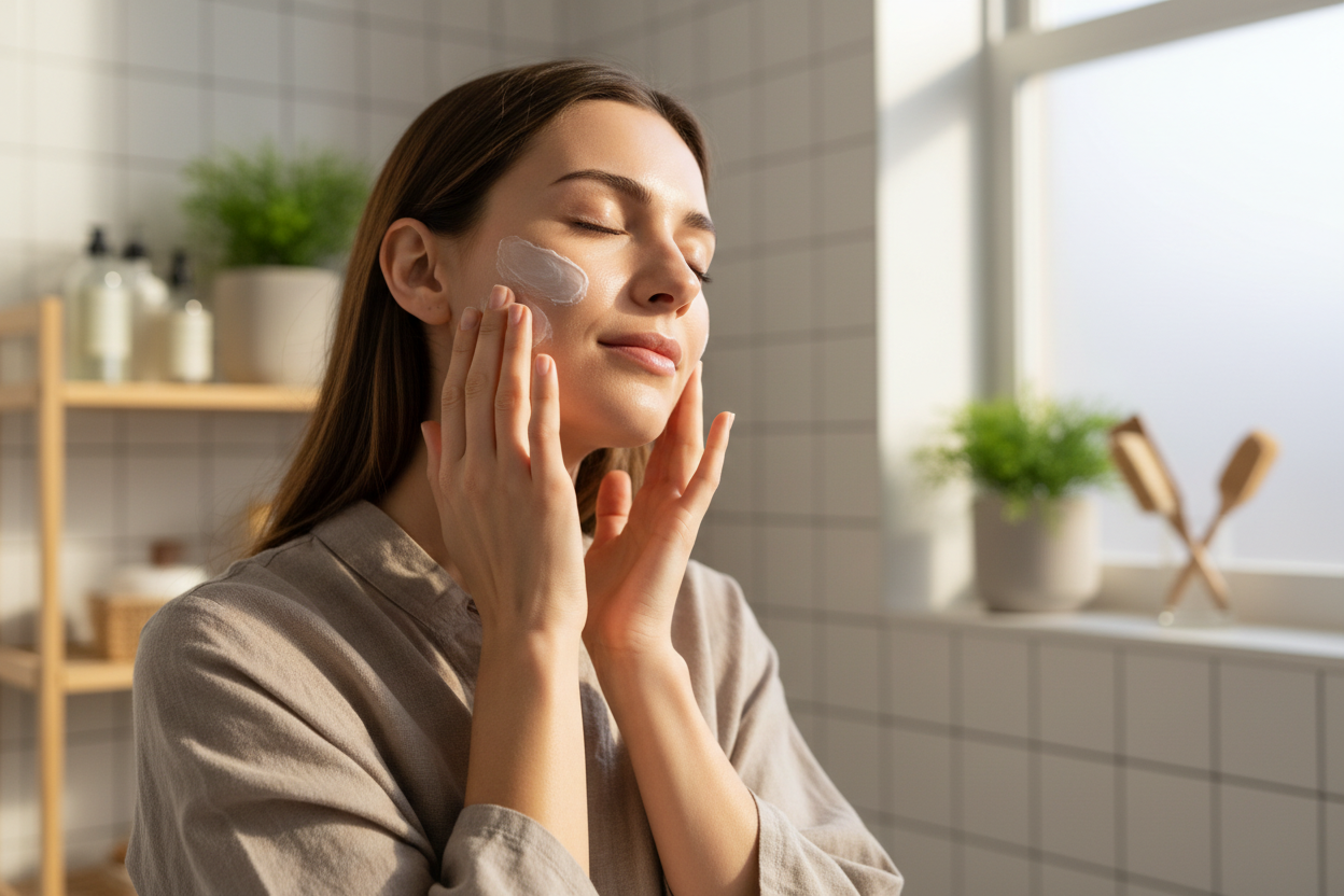 Retinol vs Retinal: wat is het verschil en welke past bij jou?