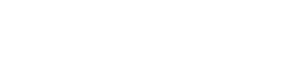 L'anza