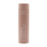 L’Anza Healing Volume Conditioner – Lichtgewicht Volume & Verzorging voor Fijn Haar