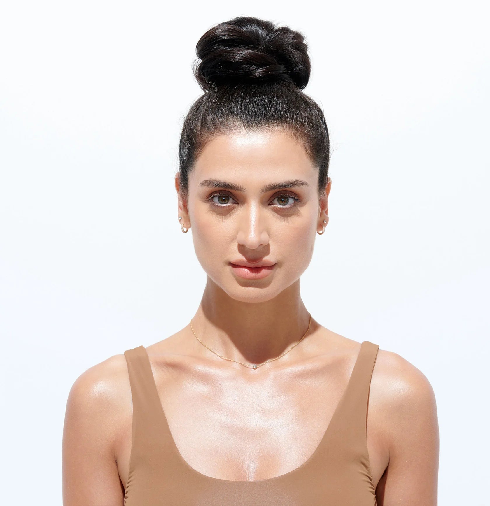 L'ANZA Healing Style Molding Paste – Flexibele Styling Pasta met Sterke Hold en Natuurlijke Finish