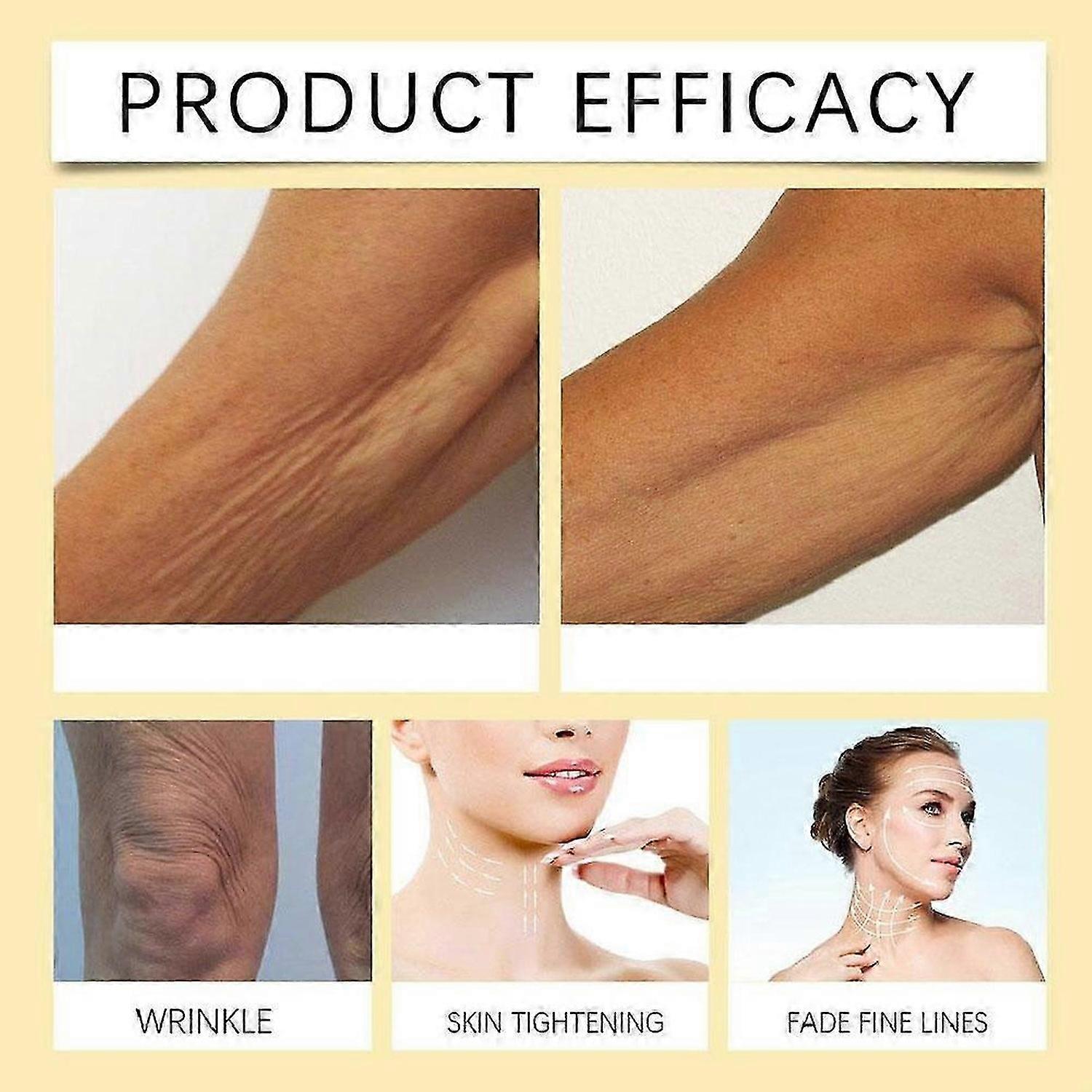 Celimax THE-A Retinal Shot Tightening Booster 15 ml – Krachtige Anti-Aging Booster met Retinal & Vitamine B5