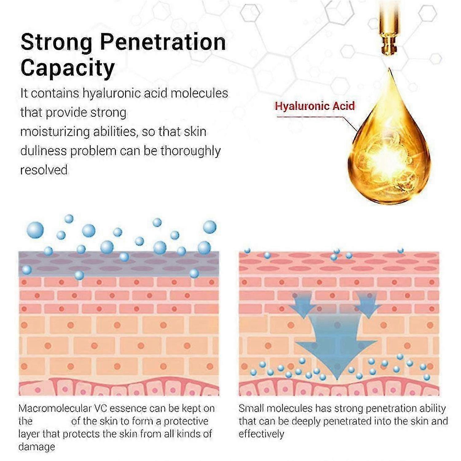 Celimax THE-A Retinal Shot Tightening Booster 15 ml – Krachtige Anti-Aging Booster met Retinal & Vitamine B5