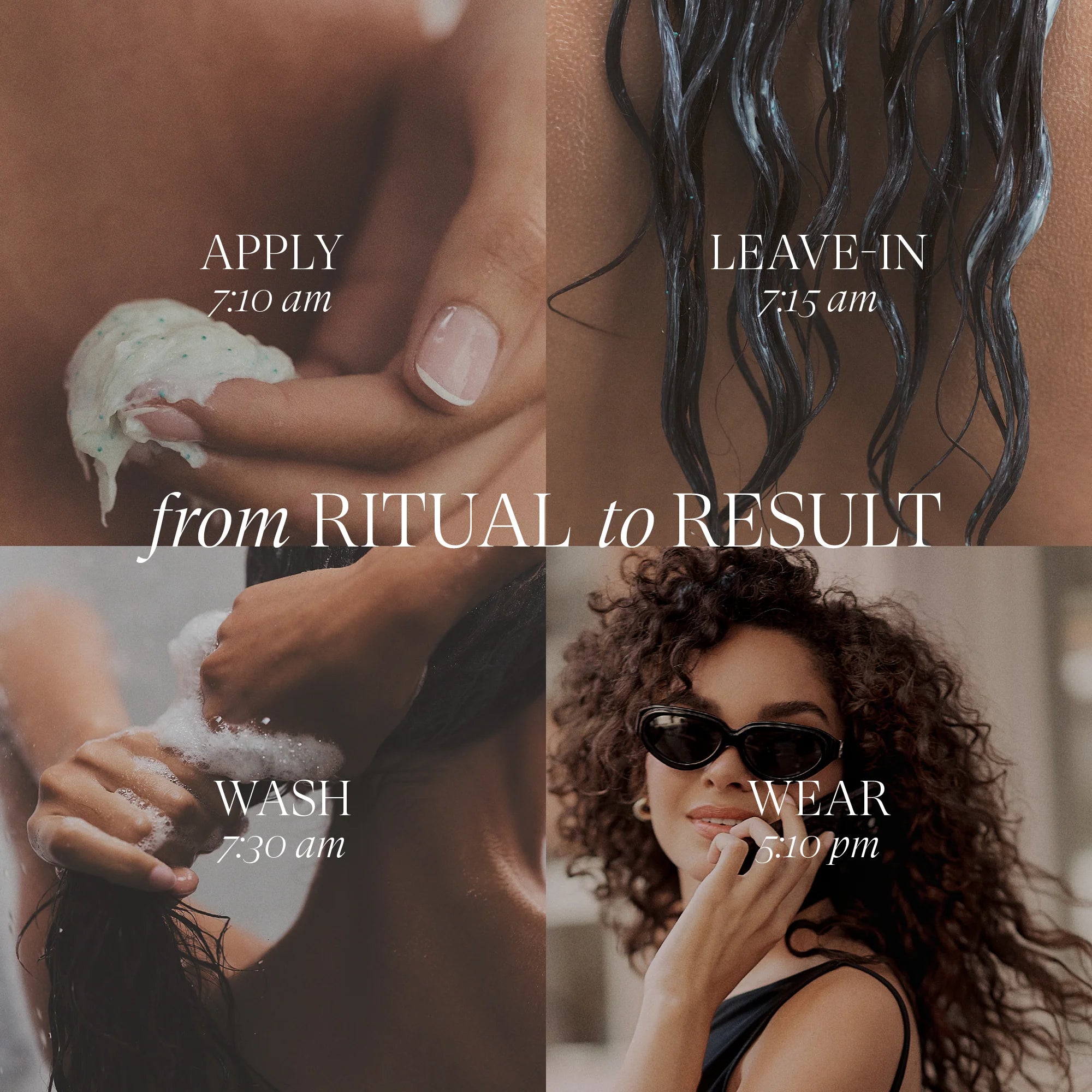 L’ANZA Healing Moisture Kukui Hydrating Complex – Intensieve Hydratatie en Zachtheid voor Droog Haar