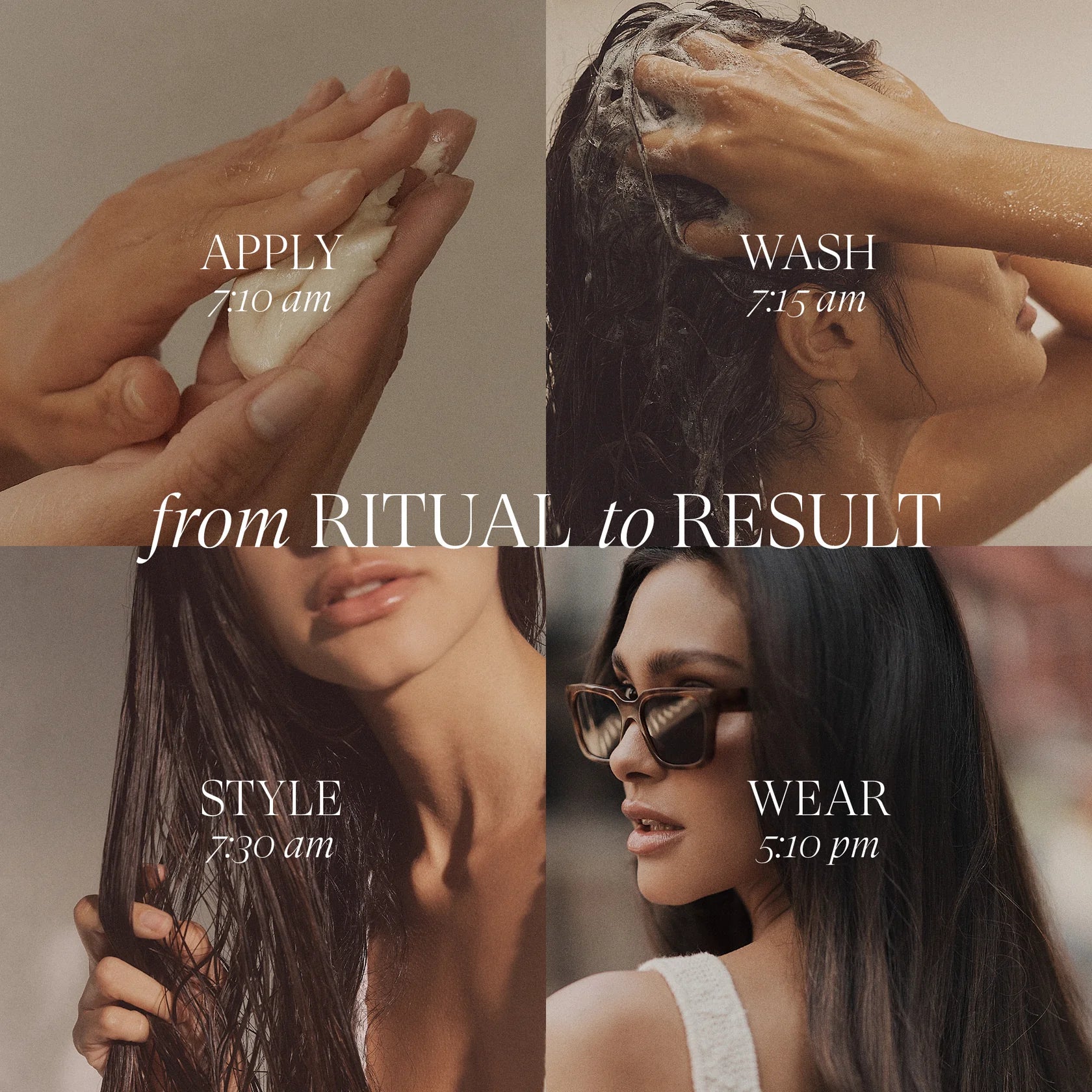 L’Anza Keratin Healing Oil Intensive Hair Masque – Intensief Herstel & Voeding voor Beschadigd Haar