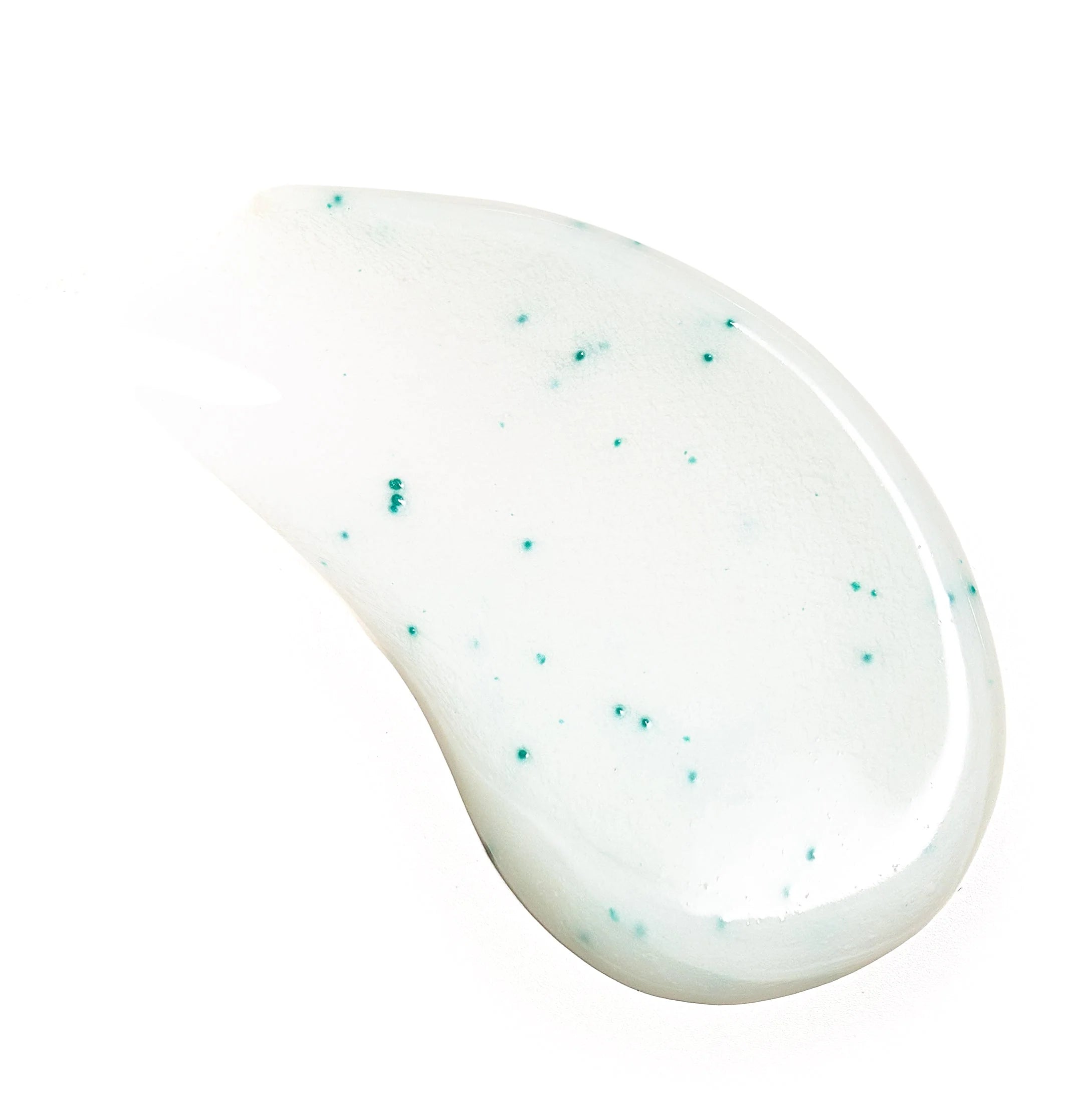 L'ANZA Healing Moisture Hair Masque 200ml – Intensief Hydraterend Haarmasker voor Droog en Beschadigd Haar – Professionele Salonverzorging – Nieuwe Verpakking