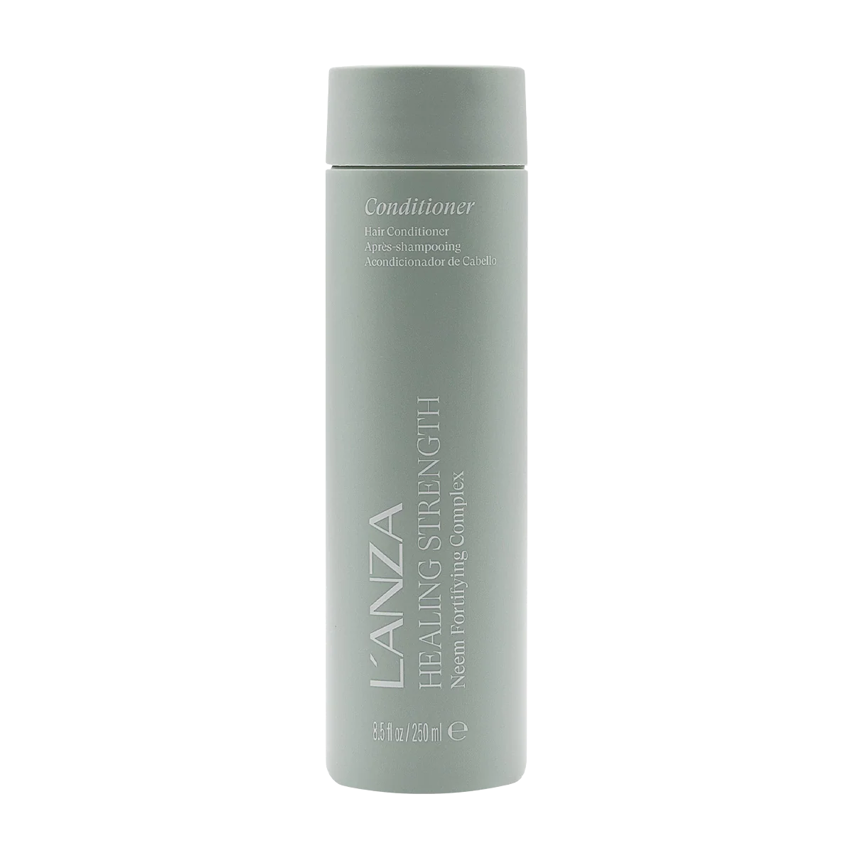 L'ANZA Conditioner