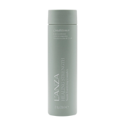 L’Anza Healing Strength Conditioner – Versterkende Conditioner tegen Haarbreuk