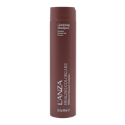 L’ANZA Healing ColorCare Clarifying Shampoo – Grondige reiniging voor gekleurd haar