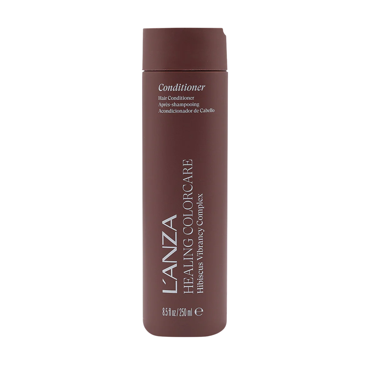 L’Anza Healing ColorCare Conditioner – Kleurbehoud & Verzorging voor Gekleurd Haar