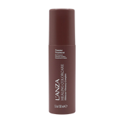 L’Anza Healing ColorCare Trauma Treatment – Intensief Herstel & Kleurbescherming voor Gekleurd Haar