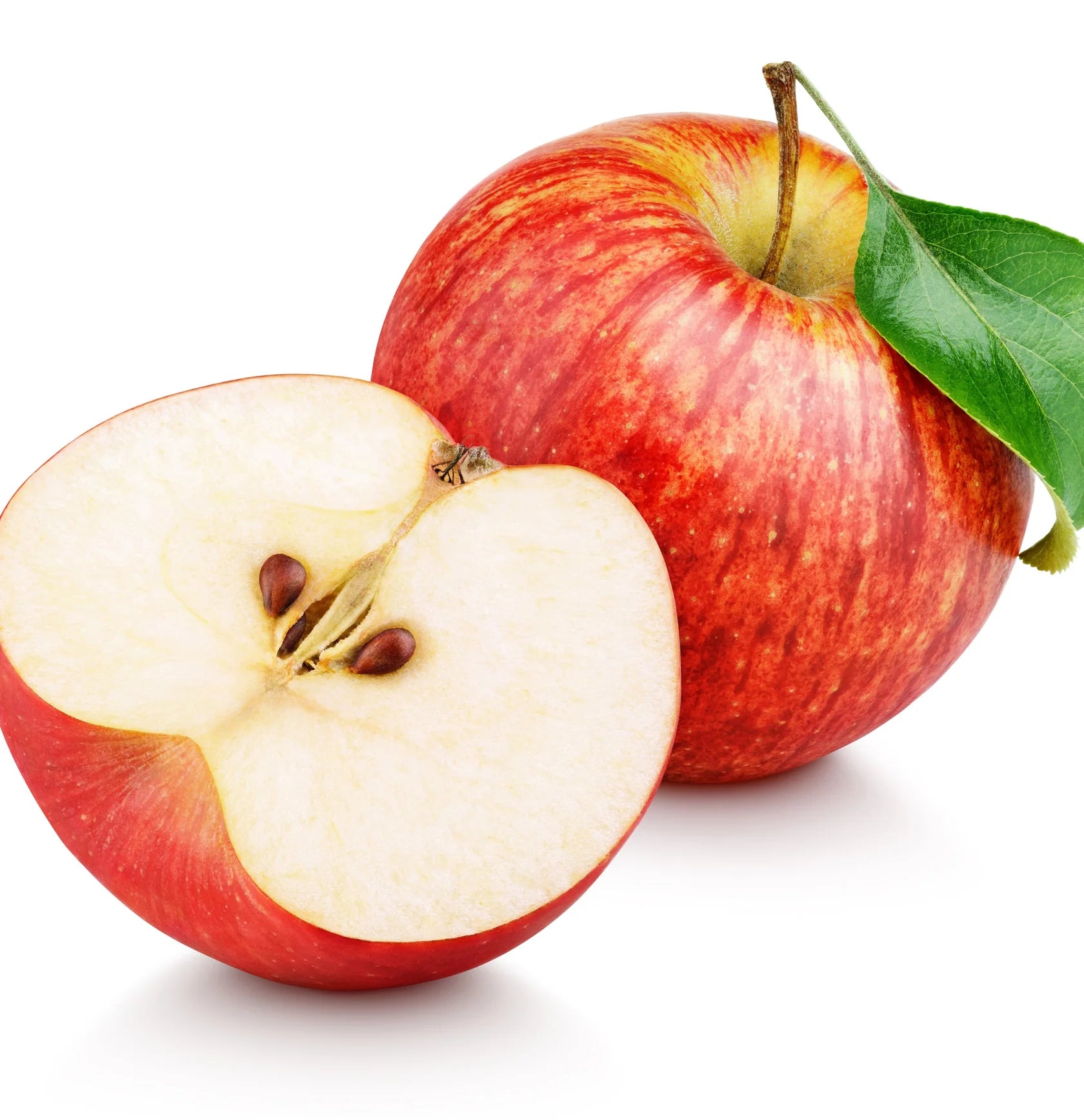 L’Anza Healing Curls Butter Conditioner – Intensieve Hydratatie & Definities voor Krullend Haar