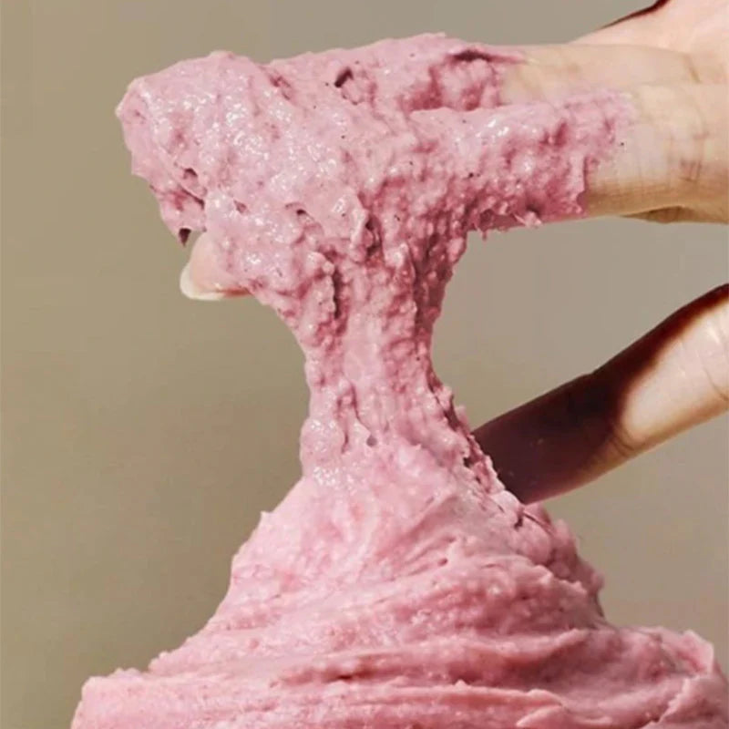 Arencia Fresh Royal Rosehip Cleanser 120 g – Voedende Gezichtsreiniger met Rozenbottel