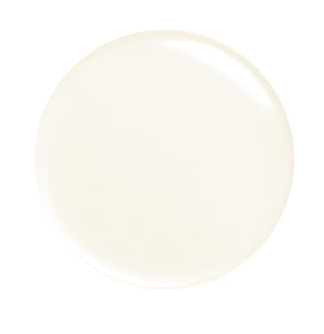 L’Anza Keratin Healing Oil Hair Treatment – Intensieve Herstel- en Beschermingsolie voor Haar 100ml