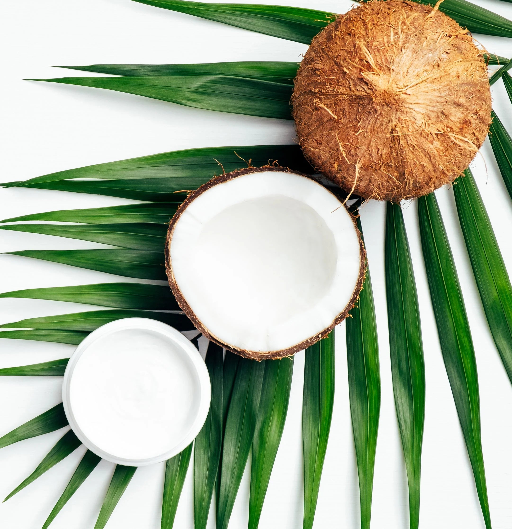 L’ANZA Healing Curls Butter Shampoo – Hydraterend en verzorgend voor krullend haar