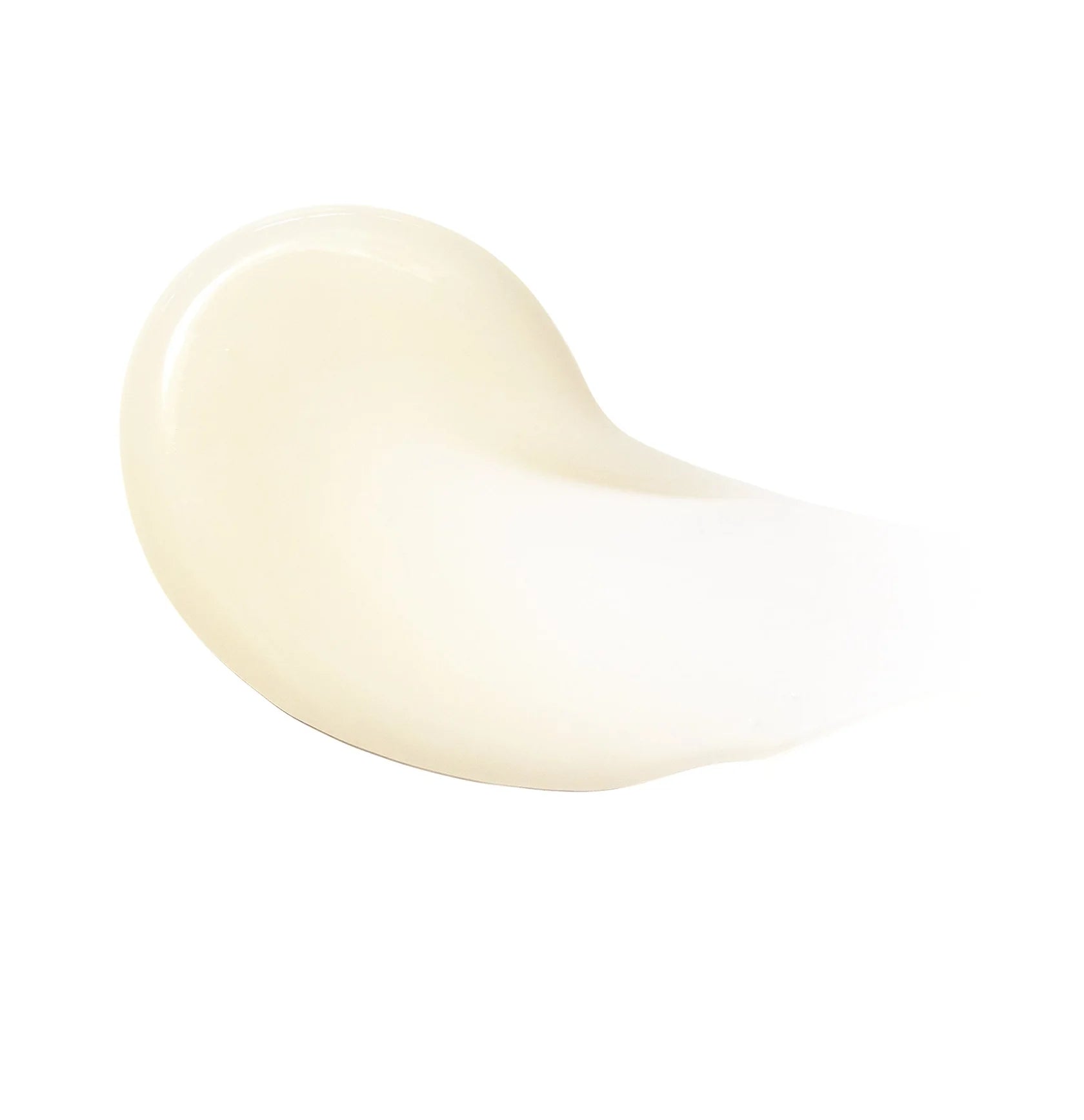 L'ANZA Healing Strength Trauma Treatment – Intensieve Haarherstel Treatment voor Beschadigd Haar