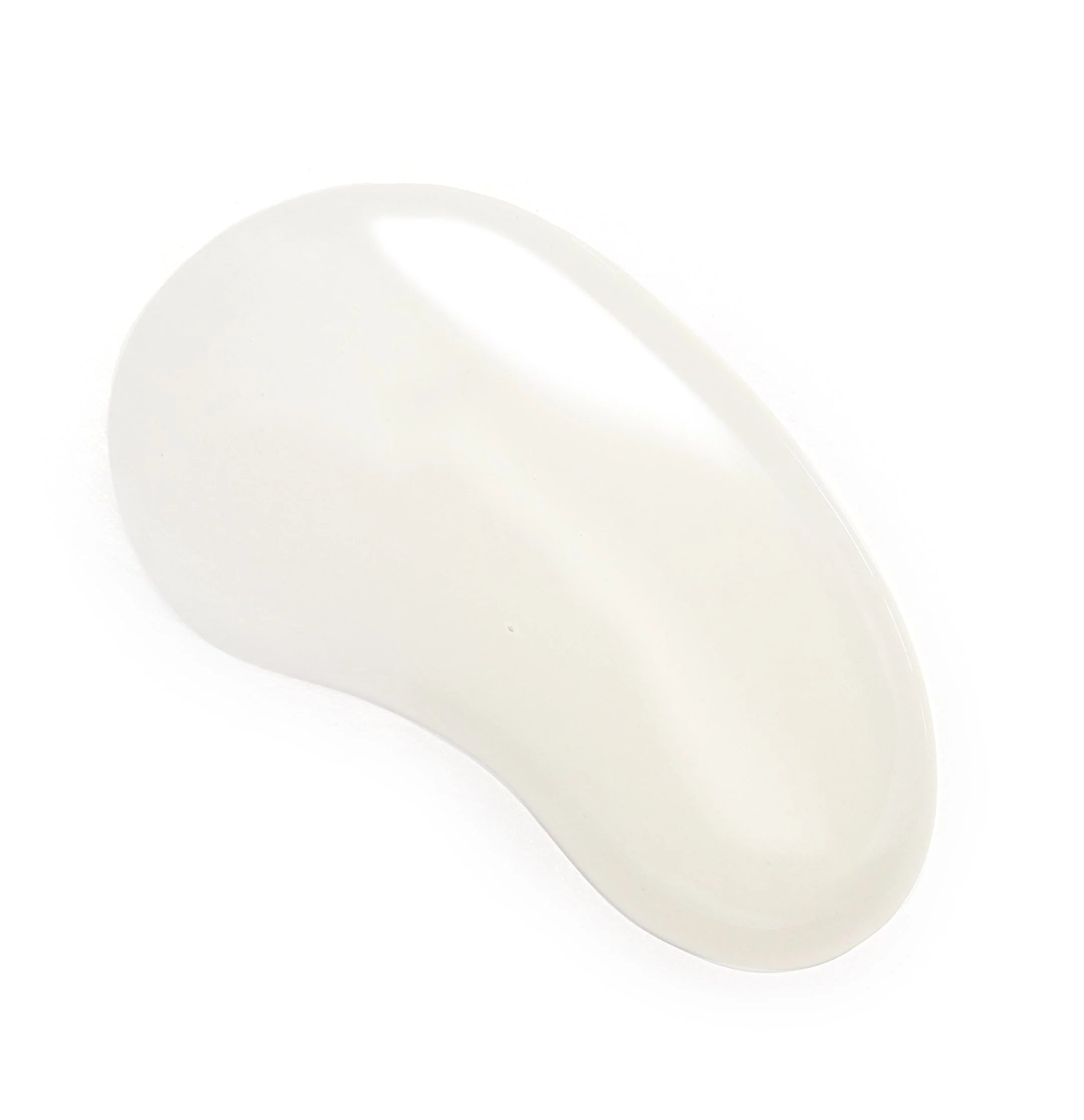 L’ANZA Healing ColorCare Clarifying Shampoo – Grondige reiniging voor gekleurd haar