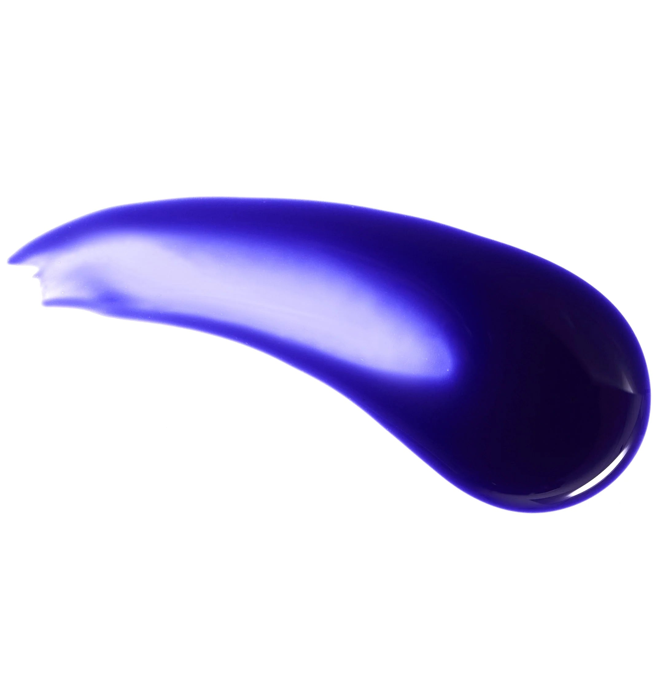 L’ANZA Healing ColorCare Silver Brightening Shampoo – Stralend, koeler haar voor blond en grijs haar