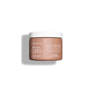 L’ANZA Healing Curls Curl Restore – Diepwerkende Leave-in Hydratatie voor Krullend Haar