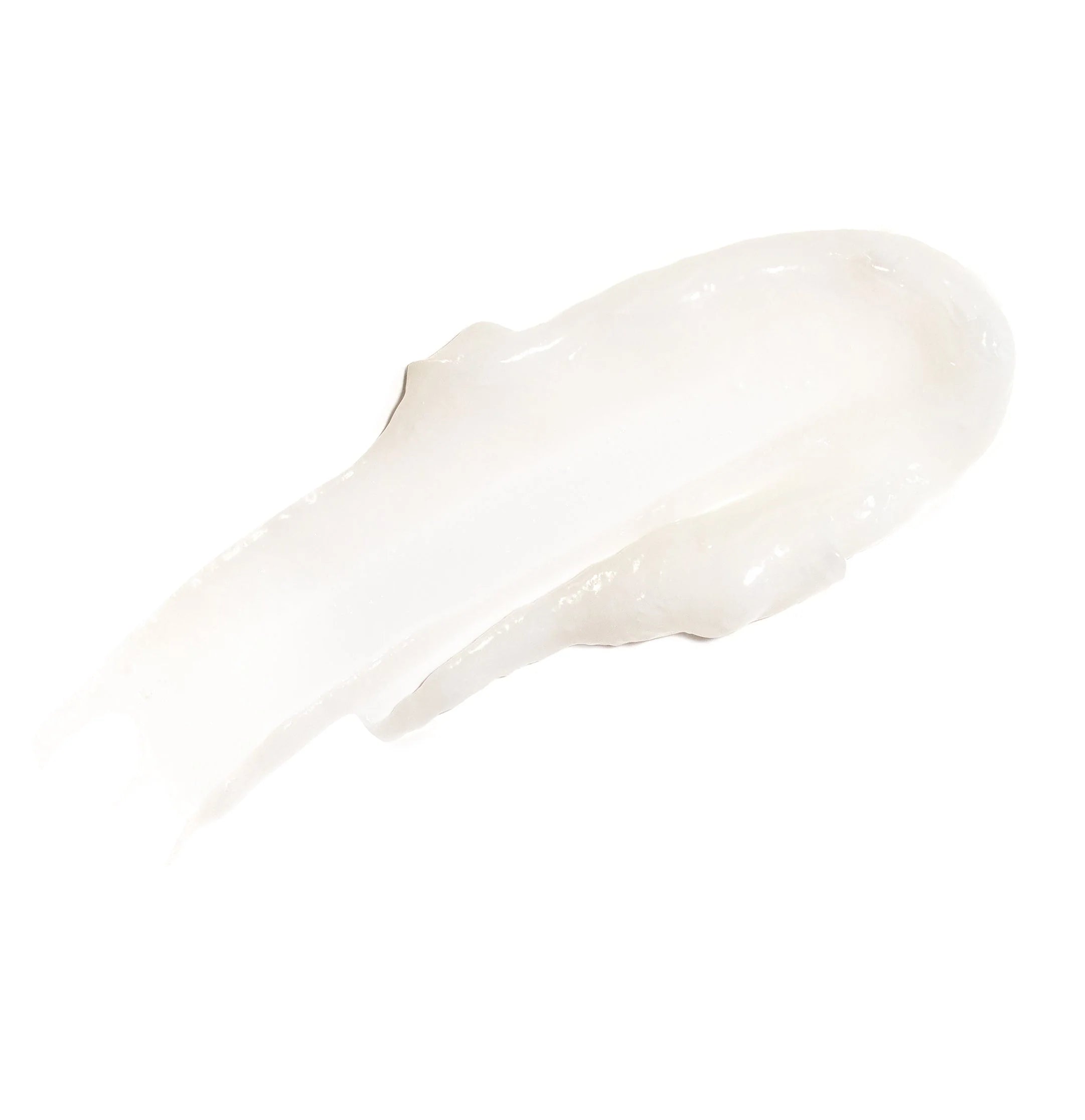 L’ANZA Healing Curls Curl Restore – Diepwerkende Leave-in Hydratatie voor Krullend Haar