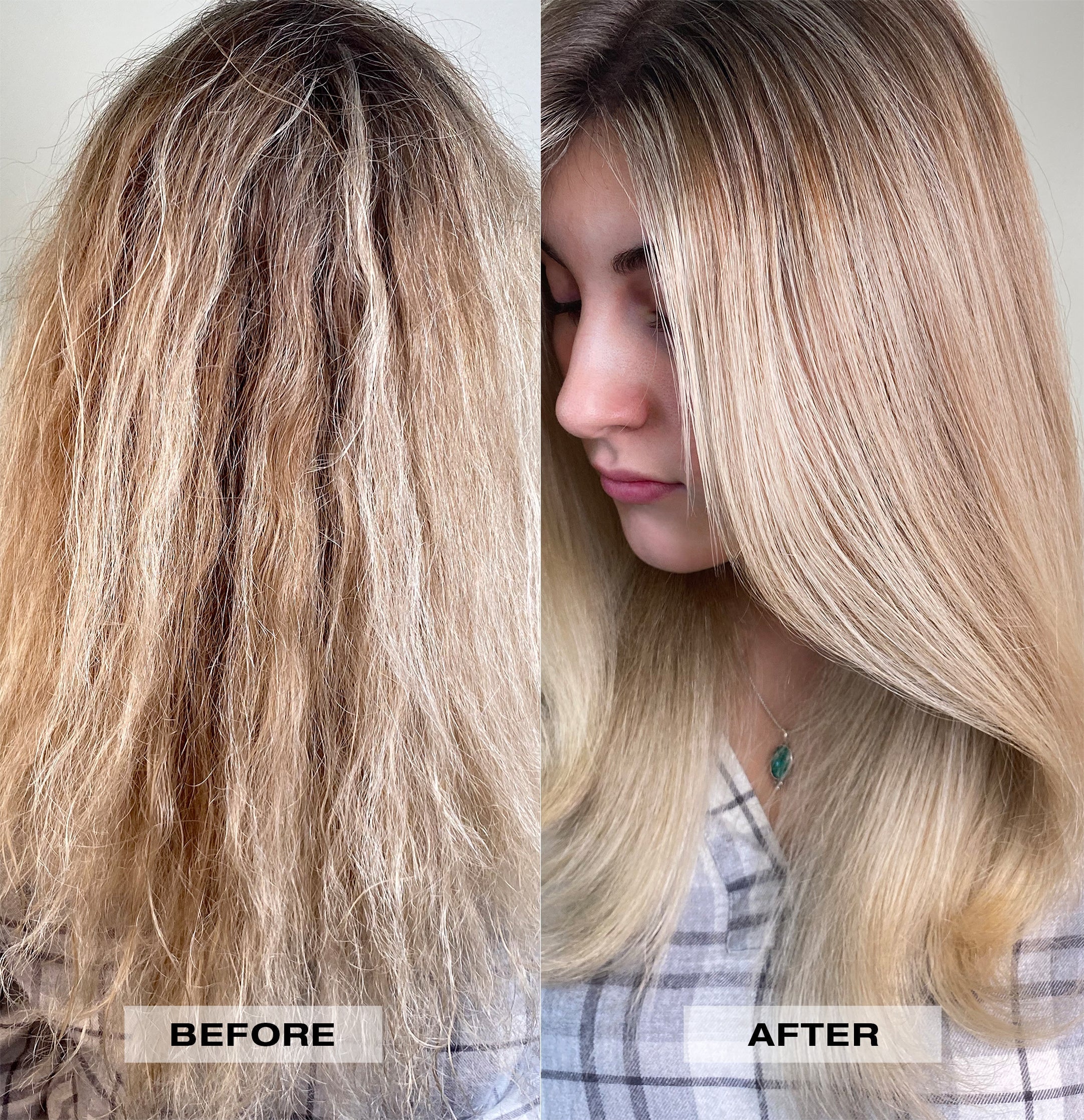 L'ANZA Healing Moisture Hair Masque 200ml – Intensief Hydraterend Haarmasker voor Droog en Beschadigd Haar – Professionele Salonverzorging – Nieuwe Verpakking