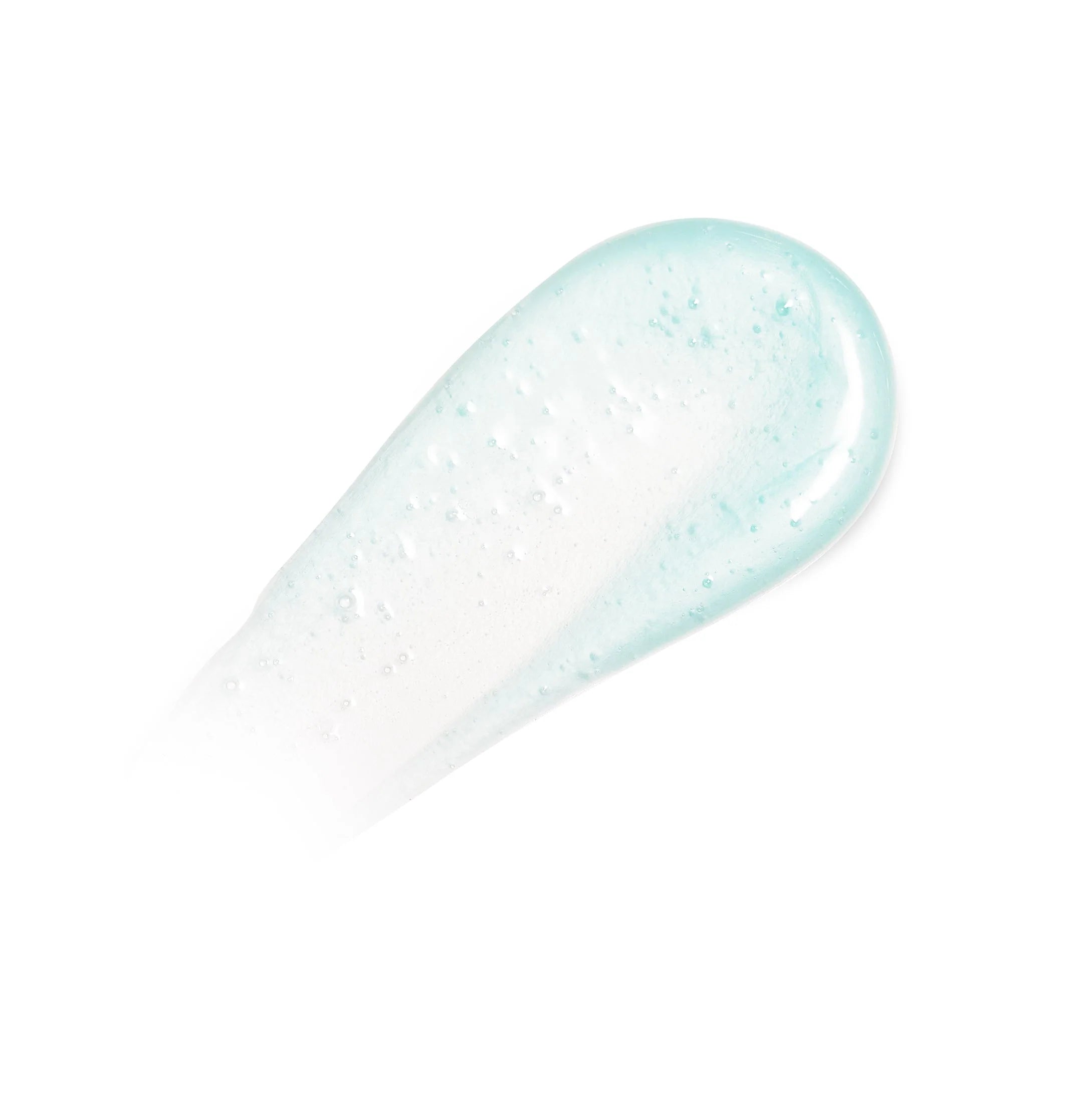 L’ANZA Scalp Therapy Balancing Shampoo – Gezonde hoofdhuid en uitgebalanceerd haar