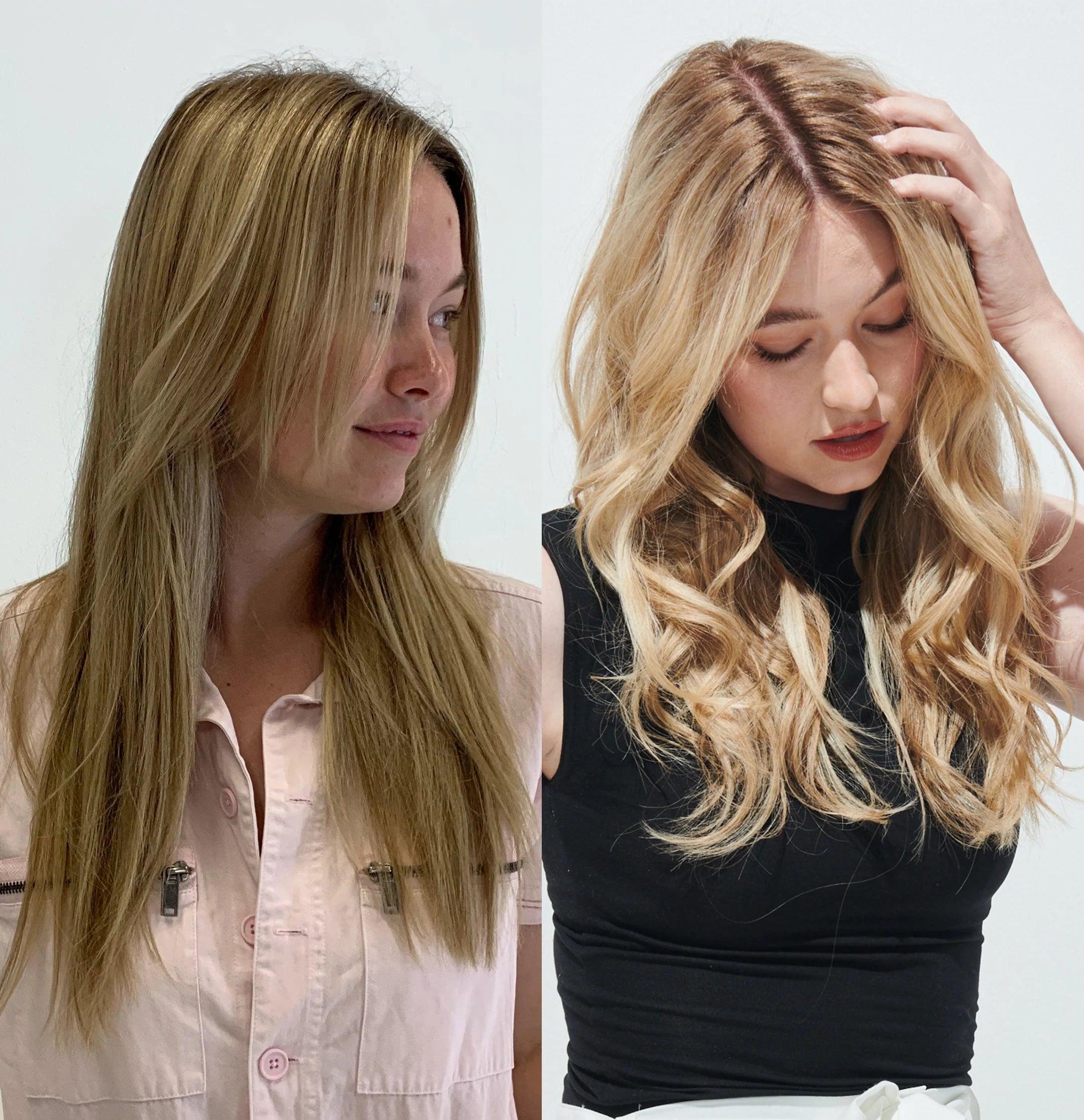 L’ANZA Scalp Therapy Balancing Shampoo – Gezonde hoofdhuid en uitgebalanceerd haar