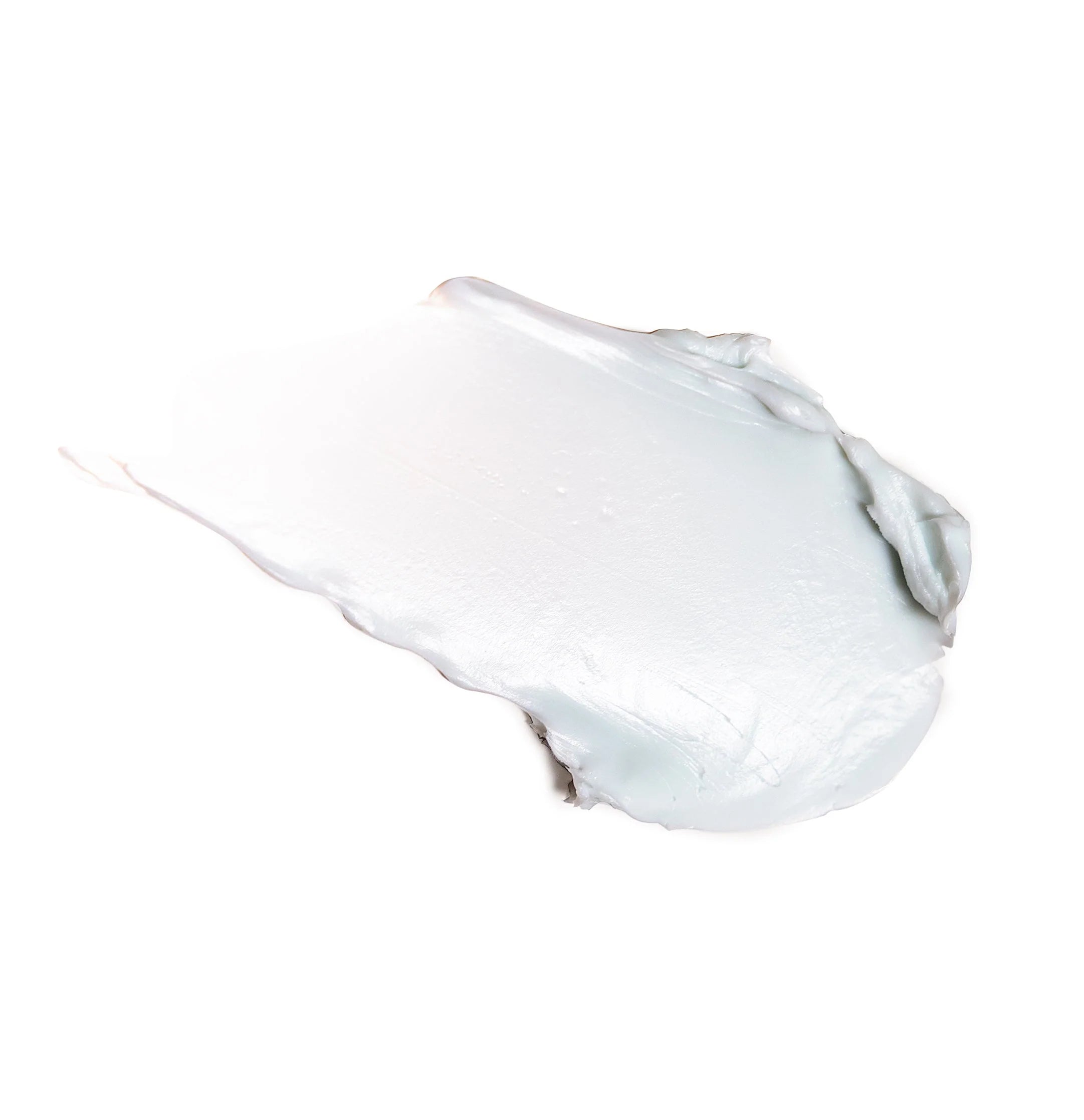 L'ANZA Healing Style Clay 100ml / 3.4oz – Matte Styling Clay met Sterke Hold – Professionele Haarwax – Nieuwe Verpakking