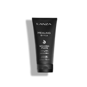 L'ANZA Healing Style Molding Paste – Flexibele Styling Pasta met Sterke Hold en Natuurlijke Finish
