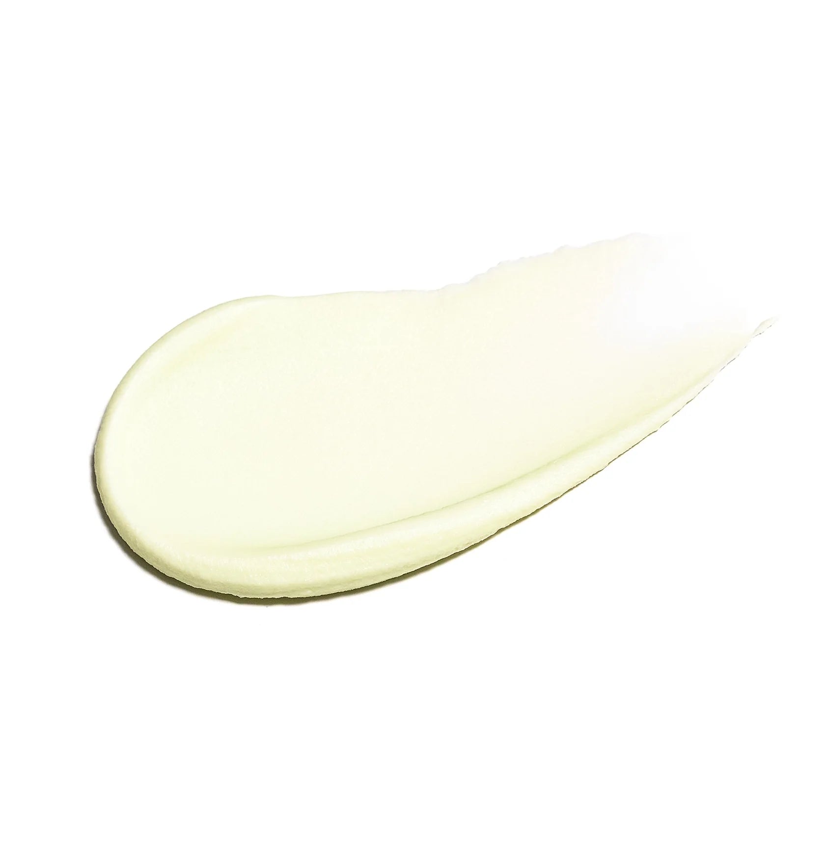 L'ANZA Healing Style Molding Paste – Flexibele Styling Pasta met Sterke Hold en Natuurlijke Finish