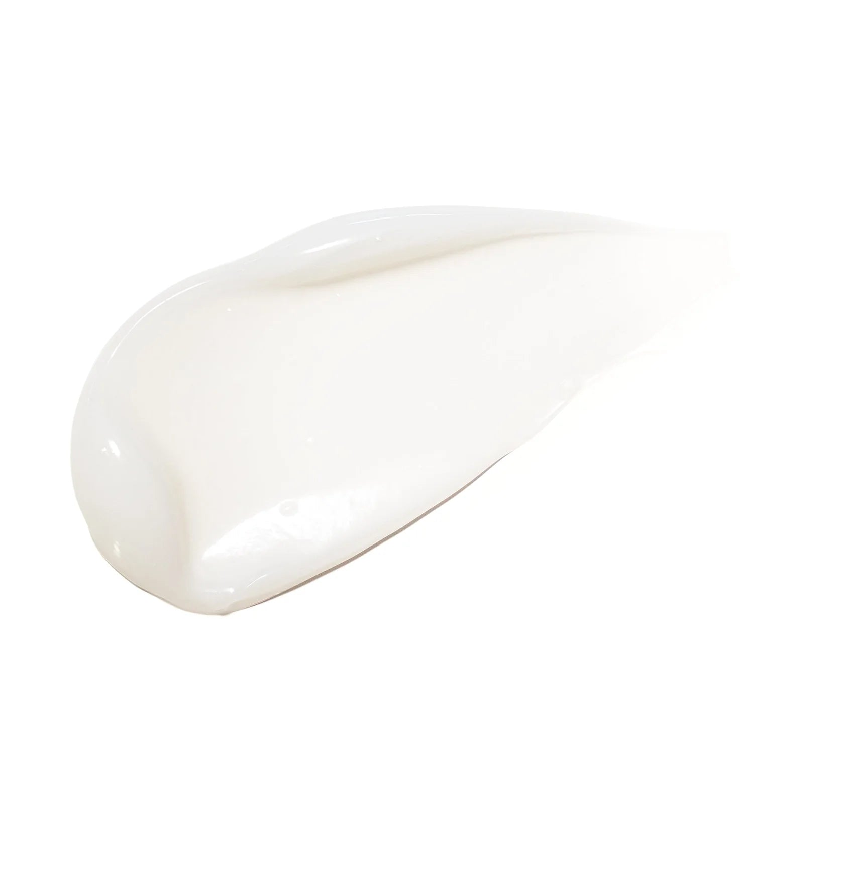 L’Anza Healing Volume Conditioner – Lichtgewicht Volume & Verzorging voor Fijn Haar