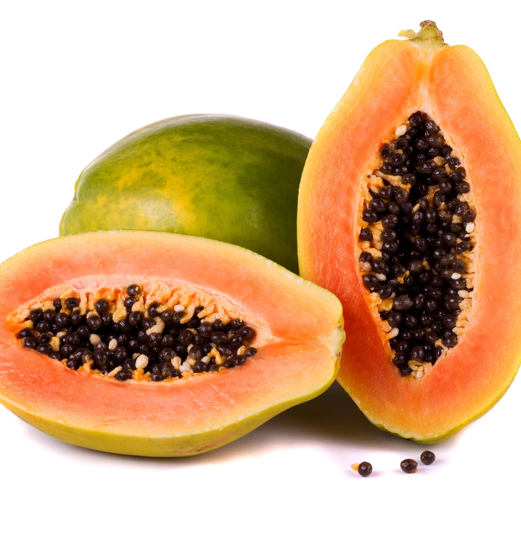 L’Anza Scalp Therapy Balancing Conditioner – Kalmerende Verzorging voor een Gezonde Hoofdhuid