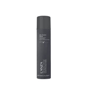 L'ANZA Healing Style Dry Texture Spray 300ml / 241g / 8.5oz – Droge Texturizing Spray voor Volume en Grip – Nieuwe Verpakking