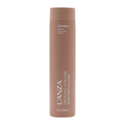 L’Anza Healing Volume Thickening Shampoo – Voor voller en dikker haar