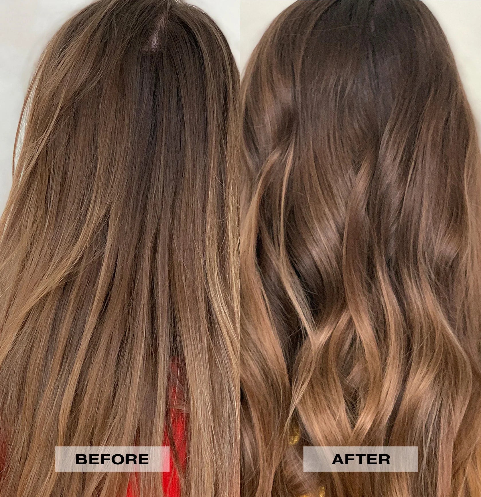 L’Anza Keratin Healing Oil Hair Treatment – Intensieve Herstel- en Beschermingsolie voor Haar 100ml