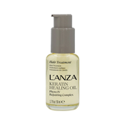 L’Anza Keratin Healing Oil Hair Treatment – Intensieve Herstel- en Beschermingsolie voor Haar 100ml
