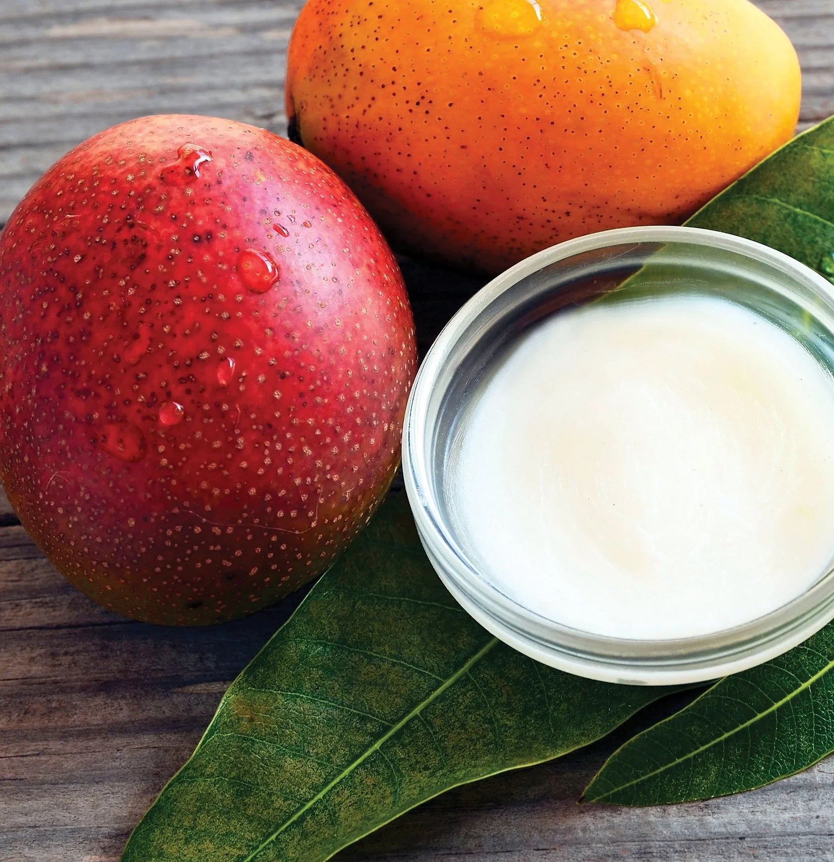 L’Anza Healing Curls Butter Conditioner – Intensieve Hydratatie & Definities voor Krullend Haar