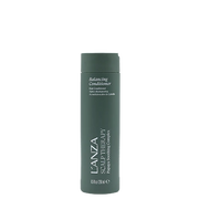 L’Anza Scalp Therapy Balancing Conditioner – Kalmerende Verzorging voor een Gezonde Hoofdhuid