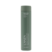 L’ANZA Scalp Therapy Balancing Shampoo – Gezonde hoofdhuid en uitgebalanceerd haar