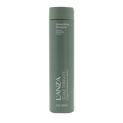L’ANZA Scalp Therapy Stimulating Shampoo – Versterkend en verfrissend voor de hoofdhuid
