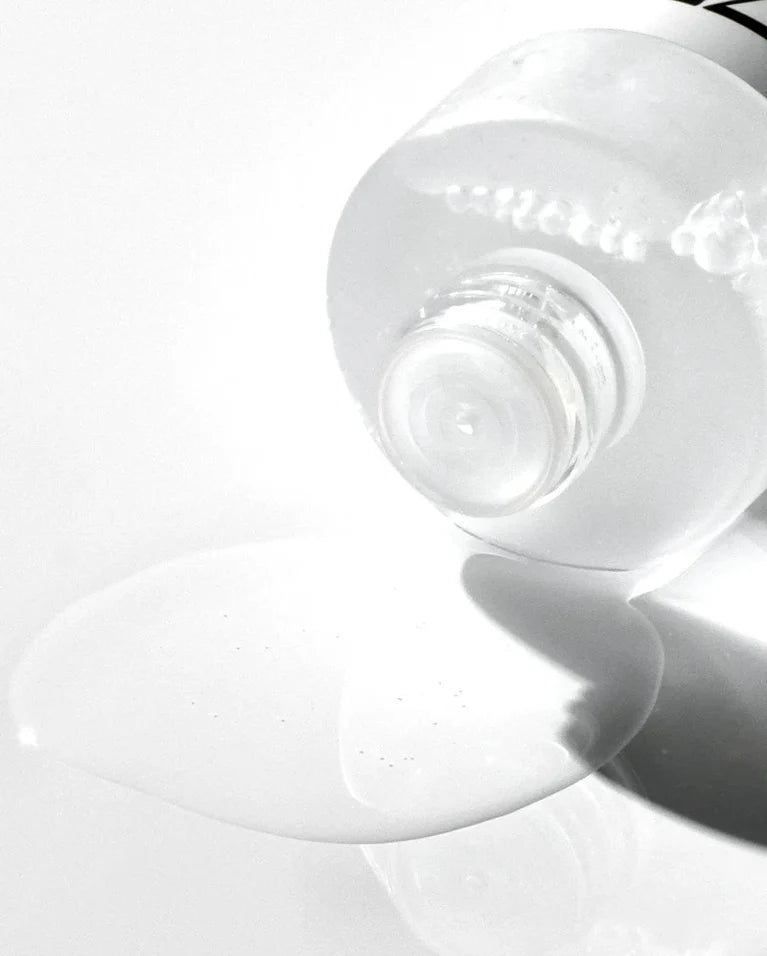 ANUA Heartleaf 77% Smoothing Toner 250 ml – Kalmerende Toner voor Gevoelige en Onzuivere Huid