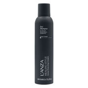L’ANZA Healing Style Dry Shampoo – Direct fris en volumevol haar