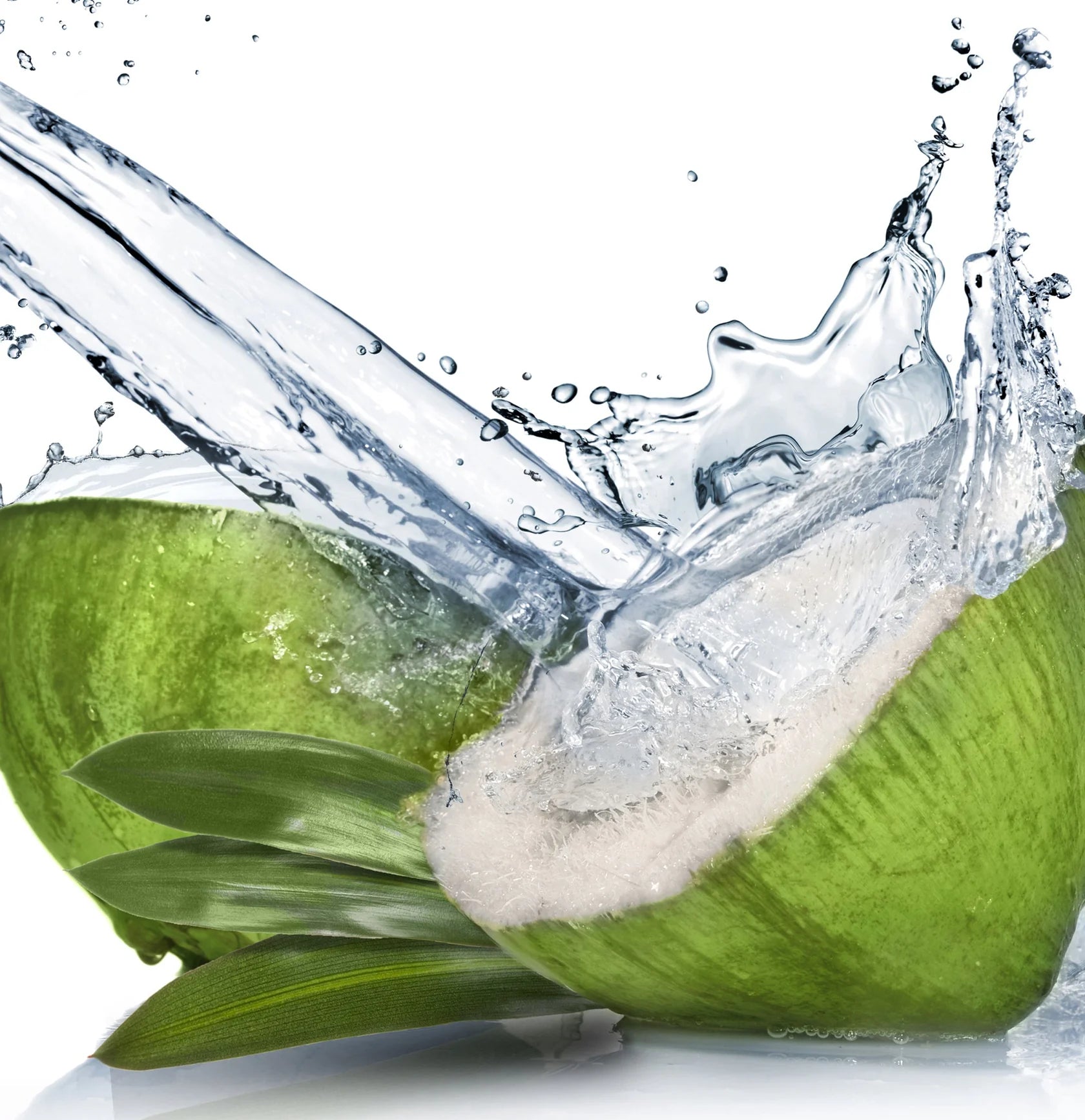 L’Anza Scalp Therapy Balancing Conditioner – Kalmerende Verzorging voor een Gezonde Hoofdhuid