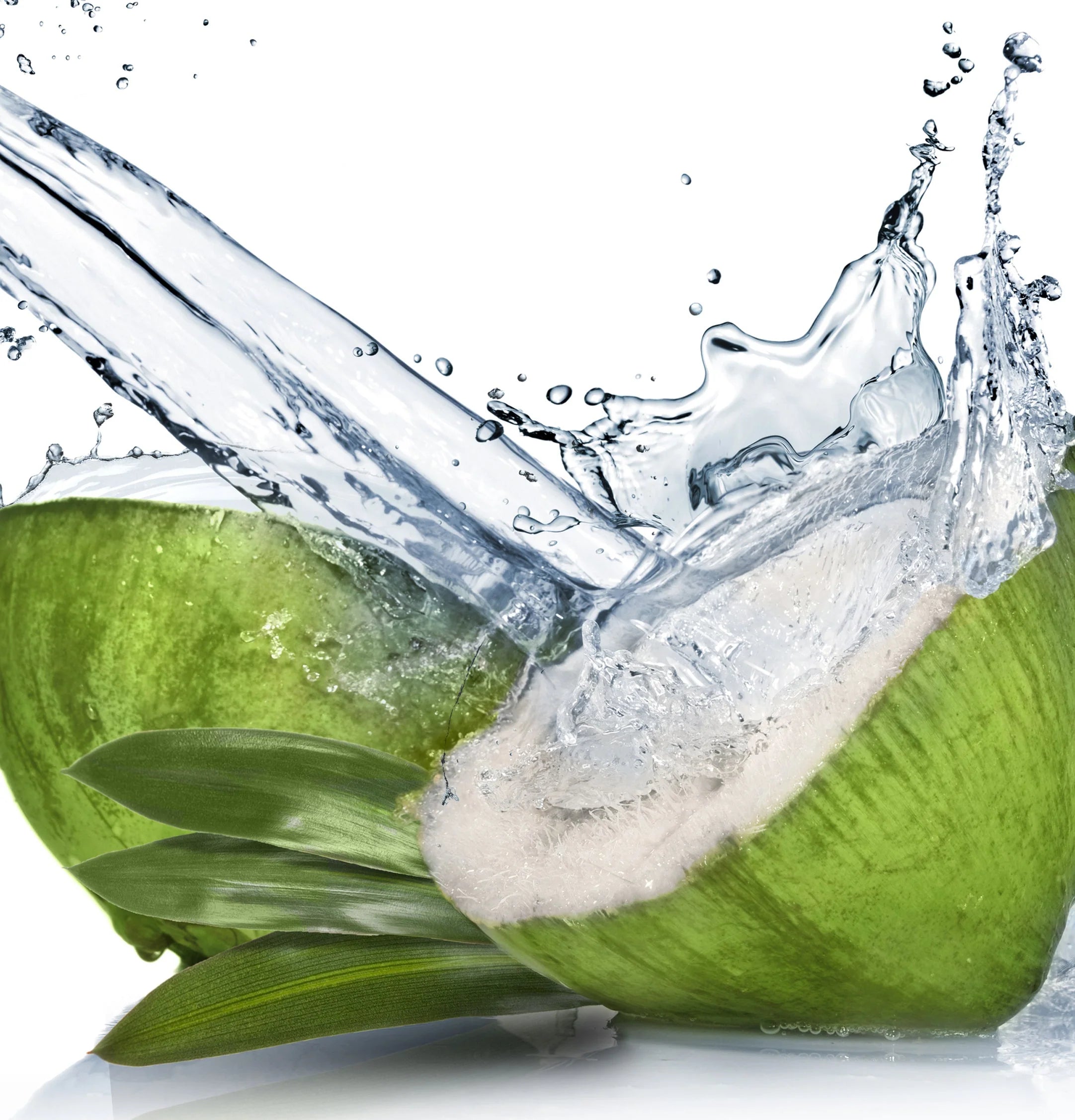 L’ANZA Scalp Therapy Balancing Shampoo – Gezonde hoofdhuid en uitgebalanceerd haar