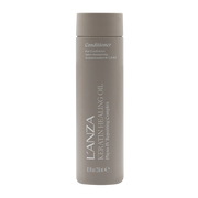 L’Anza Lustrous Healing Oil Conditioner – Intens Herstel & Glans voor Beschadigd Haar