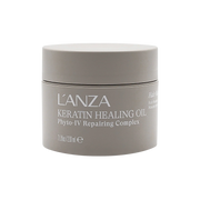 L’Anza Keratin Healing Oil Intensive Hair Masque – Intensief Herstel & Voeding voor Beschadigd Haar