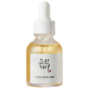 Beauty of Joseon Glow Serum 30 ml – Propolis & Niacinamide Serum voor Stralende en Egale Huid