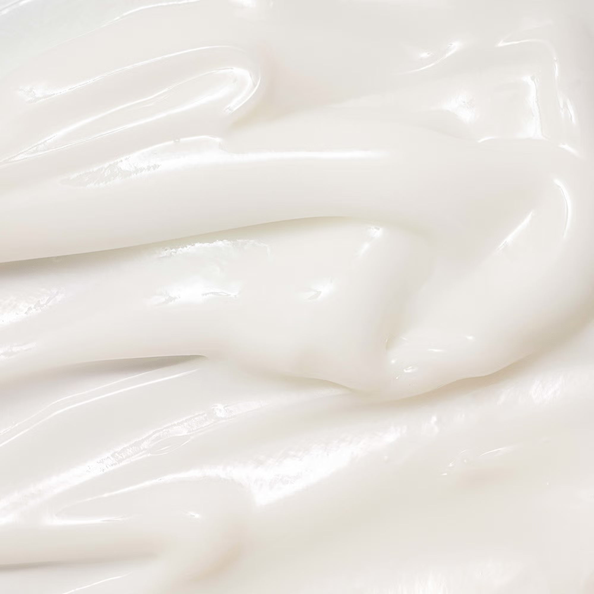 Beauty of Joseon Dynasty Cream 50 ml – Traditionele Koreaanse Gezichtscrème voor Hydratatie en Huidverjonging