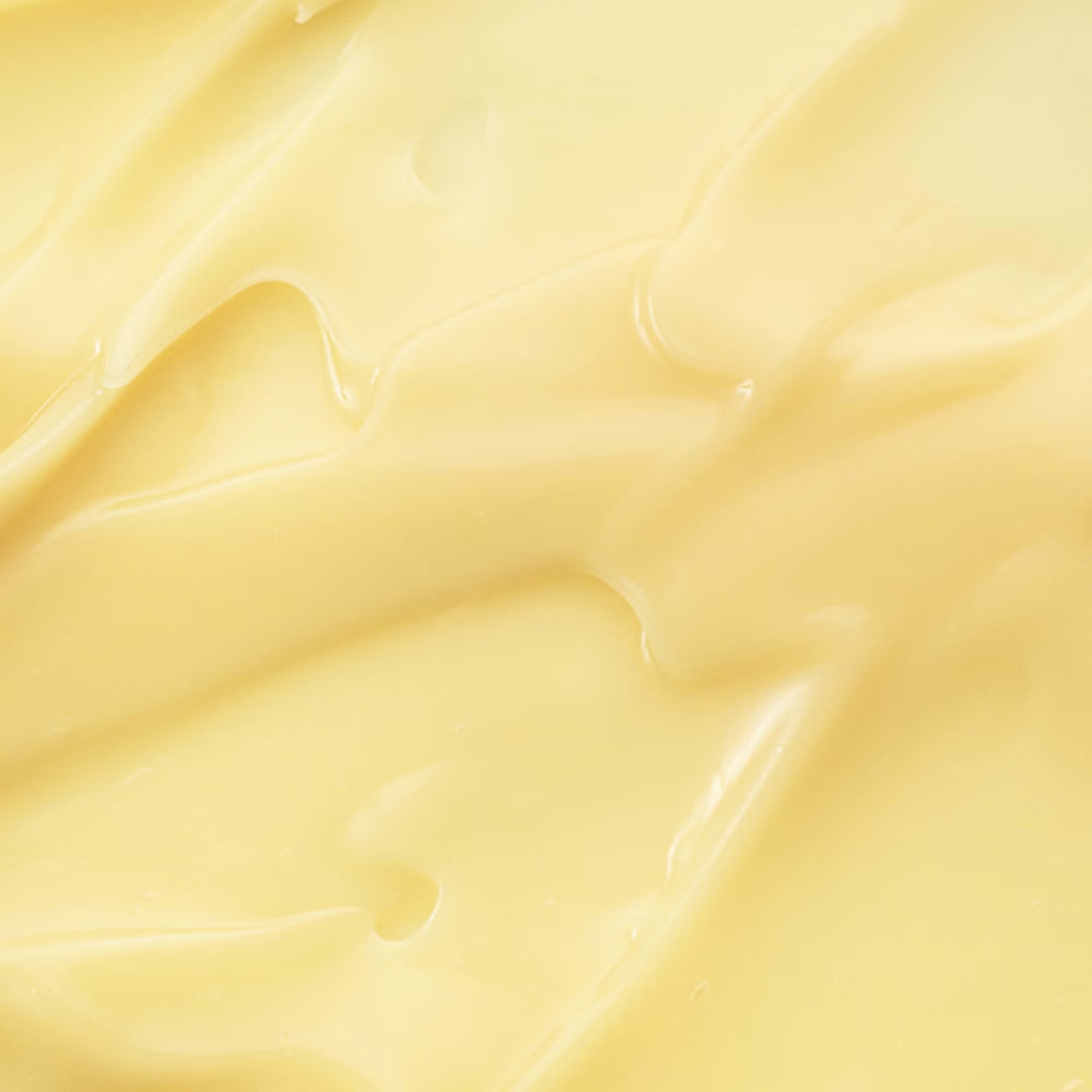 Beauty of Joseon Ginseng + Retinal Revive Eye Serum 30 ml – Anti-Aging Oogserum voor Fijne Lijntjes en Versteviging