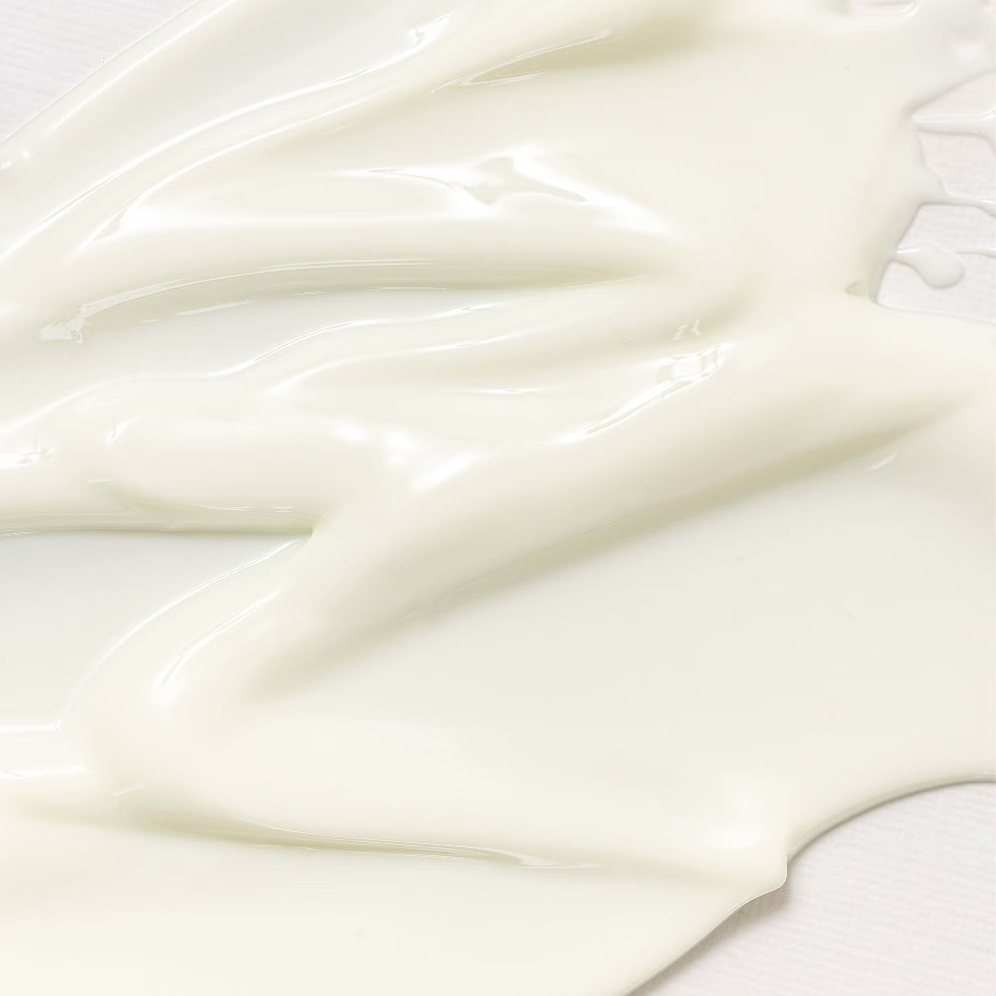 Beauty of Joseon Relief Sun Rice + Probiotics SPF 50+ PA++++ 50 ml – Hydraterende Zonnebescherming voor Gevoelige Huid