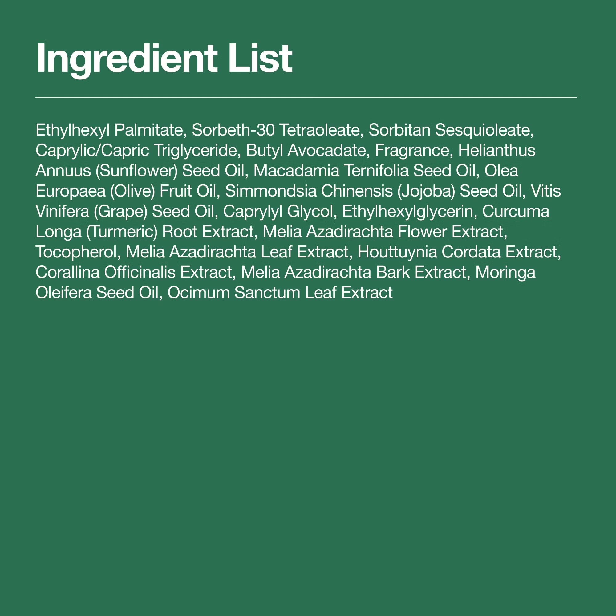 ANUA Heartleaf Pore Control Cleansing Oil 200 ml – Zuiverende Reinigingsolie voor Poriën en Gevoelige Huid